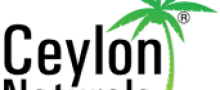 ceylon_naturals_12