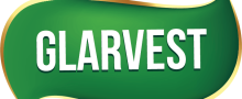 glarvest_4