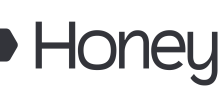 honeyraj_6