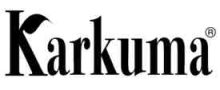 karkuma_5