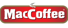 maccoffee_8