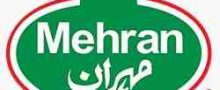 mehran_10