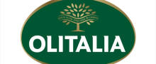 olitalia_9