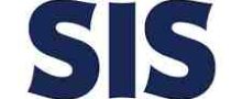 sis_14